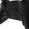 Kontroler PDP Victrix Pro BFG Czarny Rodzaj Kontroler