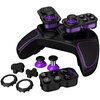 Kontroler PDP Victrix Pro BFG Czarny Wibracje Nie