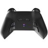 Kontroler PDP Victrix Pro BFG Czarny Zastosowanie Xbox Series S