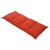 Poduszka na ławkę PATIO D023-13EB