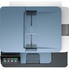 Urządzenie wielofunkcyjne HP Color LaserJet Pro 3302sdw Druk w kolorze, Automatyczny druk dwustronny, Wi-Fi Wbudowany faks Nie