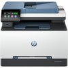 Urządzenie wielofunkcyjne HP Color LaserJet Pro 3302sdw Druk w kolorze, Automatyczny druk dwustronny, Wi-Fi Szybkość druku [str/min] 25 w czerni , 25 w kolorze