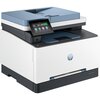 Urządzenie wielofunkcyjne HP Color LaserJet Pro 3302sdw Maksymalny format druku A4