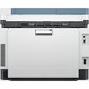 Urządzenie wielofunkcyjne HP Color LaserJet Pro 3302sdw Druk w kolorze, Automatyczny druk dwustronny, Wi-Fi Druk w kolorze Tak