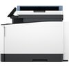 Urządzenie wielofunkcyjne HP Color LaserJet Pro 3302fdn Druk w kolorze, Automatyczny druk dwustronny Automatyczny druk dwustronny Tak
