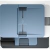 Urządzenie wielofunkcyjne HP Color LaserJet Pro 3302fdn Druk w kolorze, Automatyczny druk dwustronny Wbudowany faks Tak