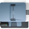Urządzenie wielofunkcyjne HP Color LaserJet Pro 3302fdn Druk w kolorze, Automatyczny druk dwustronny Typ skanera CIS