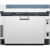 Urządzenie wielofunkcyjne HP Color LaserJet Pro 3302fdn Druk w kolorze, Automatyczny druk dwustronny Druk w kolorze Tak