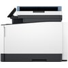 Urządzenie wielofunkcyjne HP Color LaserJet Pro 3302fdw Druk w kolorze, Automatyczny druk dwustronny, Wi-Fi Automatyczny druk dwustronny Tak