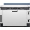 Urządzenie wielofunkcyjne HP Color LaserJet Pro 3302fdw Druk w kolorze, Automatyczny druk dwustronny, Wi-Fi Wbudowany faks Tak
