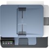 Urządzenie wielofunkcyjne HP Color LaserJet Pro 3302fdw Druk w kolorze, Automatyczny druk dwustronny, Wi-Fi Typ skanera CIS