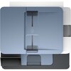 Urządzenie wielofunkcyjne HP Color LaserJet Pro 3302fdw Druk w kolorze, Automatyczny druk dwustronny, Wi-Fi Rozdzielczość optyczna skanera [dpi] 1200 x 1200
