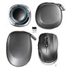 Zestaw 3DCONNEXION SpaceMouse Wireless Kit 2