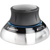 Zestaw 3DCONNEXION SpaceMouse Wireless Kit 2 3DX-700136 Rozdzielczość 7200 dpi