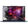 Laptop LENOVO Yoga Slim 7 14Q8X9 14.5" OLED Snapdragon X Elite 16GB RAM 512GB SSD Windows 11 Home Rodzaj laptopa Notebook