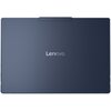 Laptop LENOVO Yoga Slim 7 14Q8X9 14.5" OLED Snapdragon X Elite 16GB RAM 512GB SSD Windows 11 Home Typ dysku SSD PCIe NVMe 4.0