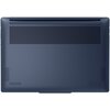 Laptop LENOVO Yoga Slim 7 14Q8X9 14.5" OLED Snapdragon X Elite 16GB RAM 512GB SSD Windows 11 Home Przekątna ekranu [cal] 14.5