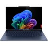 Laptop LENOVO Yoga Slim 7 14Q8X9 14.5" OLED Snapdragon X Elite 16GB RAM 512GB SSD Windows 11 Home Liczba rdzeni 12