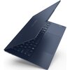 Laptop LENOVO Yoga Slim 7 14Q8X9 14.5" OLED Snapdragon X Elite 16GB RAM 512GB SSD Windows 11 Home Maksymalna częstotliwość taktowania procesora [GHz] 3.4