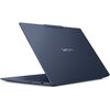 Laptop LENOVO Yoga Slim 7 14Q8X9 14.5" OLED Snapdragon X Elite 16GB RAM 512GB SSD Windows 11 Home System operacyjny Windows 11 Home
