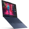 Laptop LENOVO Yoga Slim 7 14Q8X9 14.5" OLED Snapdragon X Elite 16GB RAM 512GB SSD Windows 11 Home Zintegrowany układ graficzny Qualcomm Adreno