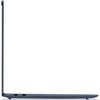 Laptop LENOVO Yoga Slim 7 14Q8X9 14.5" OLED Snapdragon X Elite 16GB RAM 512GB SSD Windows 11 Home Rodzaj laptopa Laptop AI