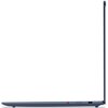 Laptop LENOVO Yoga Slim 7 14Q8X9 14.5" OLED Snapdragon X Elite 16GB RAM 512GB SSD Windows 11 Home Rodzaj laptopa Laptop dla nauczyciela