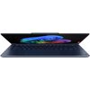 Laptop LENOVO Yoga Slim 7 14Q8X9 14.5" OLED Snapdragon X Elite 16GB RAM 512GB SSD Windows 11 Home Ogólna liczba gniazd pamięci RAM 0