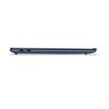 Laptop LENOVO Yoga Slim 7 14Q8X9 14.5" OLED Snapdragon X Elite 16GB RAM 512GB SSD Windows 11 Home Wolne sloty na pamięć RAM 0