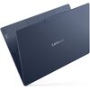 Laptop LENOVO Yoga Slim 7 14Q8X9 14.5" OLED Snapdragon X Elite 16GB RAM 1TB SSD Windows 11 Home Pamięć podręczna 42MB Cache