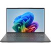 Laptop ACER Swift 14 AI SF14-11 Copilot+ PC 14.5" IPS Snapdragon X Plus 16GB RAM 1TB SSD Windows 11 Home, Funkcje AI Procesor Qualcomm Snapdragon X Plus X1P-64-100
