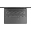 Laptop ACER Swift 14 AI SF14-11 Copilot+ PC 14.5" IPS Snapdragon X Plus 16GB RAM 1TB SSD Windows 11 Home, Funkcje AI Liczba rdzeni 10
