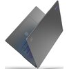 Laptop ACER Swift 14 AI SF14-11 Copilot+ PC 14.5" IPS Snapdragon X Plus 16GB RAM 1TB SSD Windows 11 Home, Funkcje AI Zintegrowany układ graficzny Qualcomm Adreno