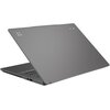 Laptop ACER Swift 14 AI SF14-11 Copilot+ PC 14.5" IPS Snapdragon X Plus 16GB RAM 1TB SSD Windows 11 Home, Funkcje AI Wielkość pamięci RAM [GB] 16