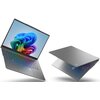 Laptop ACER Swift 14 AI SF14-11 Copilot+ PC 14.5" IPS Snapdragon X Plus 16GB RAM 1TB SSD Windows 11 Home, Funkcje AI Typ pamięci RAM LPDDR5X