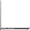 Laptop ACER Swift 14 AI SF14-11 Copilot+ PC 14.5" IPS Snapdragon X Plus 16GB RAM 1TB SSD Windows 11 Home, Funkcje AI System operacyjny Windows 11 Home