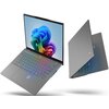 Laptop ACER Swift 14 AI SF14-11 Copilot+ PC 14.5" IPS Snapdragon X Plus 16GB RAM 1TB SSD Windows 11 Home, Funkcje AI Maksymalna obsługiwana ilość pamięci RAM 16 GB