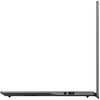 Laptop ACER Swift 14 AI SF14-11 Copilot+ PC 14.5" IPS Snapdragon X Plus 16GB RAM 1TB SSD Windows 11 Home, Funkcje AI Rodzaj laptopa Laptop AI