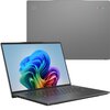 Laptop ACER Swift 14 AI SF14-11 Copilot+ PC 14.5" IPS Snapdragon X Plus 16GB RAM 1TB SSD Windows 11 Home