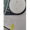 Robot sprzątający ROIDMI Eve Plus Waga [kg] 3.6