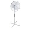 Wentylator GERMINA GW-0064 Biały