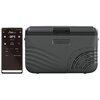 Lodówka kompresorowa YOLCO NX30 Carbon