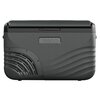 Lodówka kompresorowa YOLCO NX30 Carbon Waga [kg] 12.9
