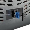 Lodówka kompresorowa YOLCO NX30 Carbon Wysokość [cm] 39.2