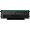 Toner PANTUM PD-219 Czarny Pochodzenie Oryginał