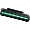 Toner PANTUM PD-219 Czarny Kolor Czarny