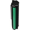 Toner PANTUM PD-219 Czarny Wydajność do [str] 1600
