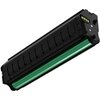 Toner PANTUM PD-219 Czarny Producent drukarki  Pantum
