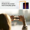 Szkło hartowane SPIGEN Alm Glas.Tr do Sony Xperia 1 VI (2szt.) Cechy dodatkowe Łatwy montaż