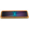 Szkło hartowane SPIGEN Alm Glas.Tr do Sony Xperia 1 VI (2szt.) Marka telefonu Sony